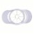 Core Home™ Apple Slicer Perspective: back