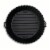 Core Home™ Air Fryer Liner Perspective: back