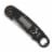 Core Home™ Digital Meat Thermometer Perspective: back