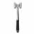 Core Home™ Meat Tenderizer Perspective: back