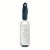 Core Home™ Coarse Hand Grater Perspective: back