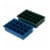 Core Home™ Silicone Ice Cube Trays Perspective: back