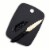 Core Home™ Bar Board and Knife Perspective: back