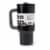 Manna™ Adventure™ Handled Tumbler - Black Perspective: back
