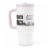Manna™ Adventure™ Handled Tumbler - Cream Shimmer Perspective: back