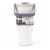 Manna™ Tote™ Bottle - Cream Perspective: back