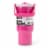 Manna™ Tote™ Bottle - Pink Perspective: back