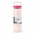 Manna™ Everett™ Stainless Steel Water Bottle - Pink Ombre Perspective: back