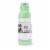 Manna™ Jolt™ Shatter-Proof Tritan™ Bottle - Green Perspective: back