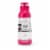 Manna™ Jolt™ Shatter-Proof Tritan™ Bottle - Pink Perspective: back