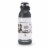 Manna™ Jolt™ Shatter-Proof Tritan™ Bottle - Grey Perspective: back