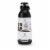 Manna™ Jolt™ Shatter-Proof Tritan™ Bottle - Black Perspective: back