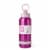 Manna™ Push Bottle - Metallic Pink Perspective: back