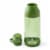 Manna™ Jolt Bottle Perspective: back