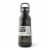Manna™ Jolt™ Bottle - Black Perspective: back