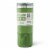 Manna™ Tumbler - Sahara Green Perspective: back