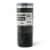 Manna™ Tumbler - Sahara Black Perspective: back