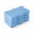 MannaManna™ Hard Ice Pack - Blue Perspective: back