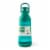 Manna™ Jolt™ Bottle - Teal Perspective: back