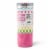 Manna™ Tumbler - Sahara Pink Perspective: back