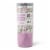 Manna™ Tumbler - Sahara Purple Perspective: back
