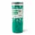 Manna 20-Ounce Stainless Steel Tumbler - Sahara Teal Perspective: back