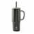 Manna™ Handled Tumbler - Black Perspective: back