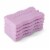 Manna™ Hard Ice Pack - Purple Perspective: back