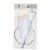 Core™ Jelly Strainer and Bag Set Perspective: back