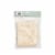 Core™ Jelly Strainer Replacement Bags Perspective: back