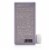 Kevin.Murphy Blonde.Angel.Wash (Colour Enhancing Shampoo  For Blonde Hair) 250ml/8.4oz Perspective: back