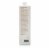 Kevin.Murphy Plumping.Wash Densifying Shampoo (A Thickening Shampoo  For Thinning Hair) 1000m Perspective: back
