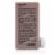 Kevin.Murphy Angel.Rinse (A Volumising Conditioner  For Fine, Dry or Coloured Hair) 250ml/8.4 Perspective: back