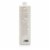 Kevin.Murphy Angel.Rinse (A Volumising Conditioner  For Fine Coloured Hair) 1000ml/33.8oz Perspective: back