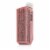 Kevin.Murphy Plumping.Rinse Densifying Conditioner (A Thickening Conditioner  For Thinning Ha Perspective: back