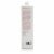 Kevin.Murphy Plumping.Rinse Densifying Conditioner (A Thickening Conditioner For Thinning Ha Perspective: back