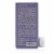 Kevin.Murphy Blonde.Angel Colour Enhancing Treatment (For Blonde Hair) 250ml/8.4oz Perspective: back