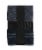 Coleman Casey Plaid Single Standard Quilted Sham Perspective: back