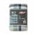 Coleman Ultimate Plush Blanket - Cape Plaid Blue Perspective: back