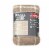Coleman® Sherpa Blanket - Tan Perspective: back