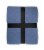 Ellen Tracy™ Single Quilt 100% Polyester Full / Queen Perspective: back