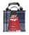 Coleman® Stadium Throw Blanket - Blue Plaid Perspective: back