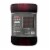 Coleman® Buffalo Check Blanket - Red Perspective: back