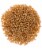 Palouse Brand Hard Red Winter Wheat Berries Bundle, 100 LBS (4 - 25 LB Bags) Perspective: back