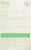 Cravings By Chrissy Teigen The Perfect Chocolate Chunk Cookie Mix Perspective: back