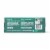 Hold On™ Compostable Tall Kitchen Bags Perspective: back