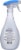 Pooph™ Pet Odor & Stain Eliminator Perspective: back