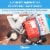 Equip Foods Unflavored Prime Protein Grass Fed Beef Protein Isolate Carnivore Protein Powder Perspective: back