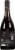 Michael Franzese Areni Perspective: back