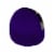 Pegasus Sports Washington Huskies Plushie Perspective: back